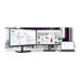 LENOVO TV P25i-30 24.5p IPS WLED FHD