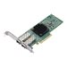 LENOVO ISG ThinkSystem Broadcom 57414