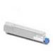 OKI C300-500 Toner jaune