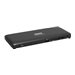 PORT DESIGNS Docking Station 2x 2K Combo