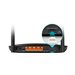 TP-LINK AC1200 4G LTE Adv Cat6 Router