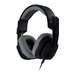 LOGI Astro Gaming A10 Gen 2 Headset
