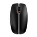CHERRY STREAM Wrls Kbrd and Mouse (FR)