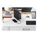 SEAGATE One Touch Desktop HUB 20To