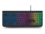 URBAN FACTORY Kabee Pro Wired Keyboard