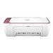 HP DeskJet 2823e AiO Printer 5.5ppm