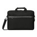 TARGUS Education Work-in 13.3p Bag