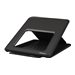 FELLOWES Breyta Laptop Stand Black