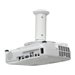 NEOMOUNTS Projector Ceiling Mount