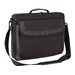 TARGUS NOTEBOOK CASE 15 4 POUCE