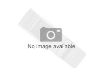 HP Poly EagleEye IV USB Remote Control