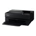 EPSON SureColor SC-P700 Printer colour
