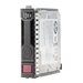 SEAGATE EXOS 10E2400 HDD 512N SED