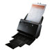 CANON DR-C240 Document scanner CMOS/CIS