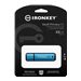 KINGSTON 32Go IronKey Vault Privacy USB