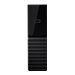 WD My Book 16To USB3.0 HDD 3.5p