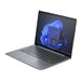 HP Elite Dragonfly H G4 i7-1355U 13p