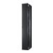 APC CDX Vertical Cable Manager 84x12