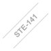 BROTHER STE141 18mm Stencil Tape