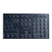 CHERRY KW 9100 SLIM Wrls Keyboard (FR)