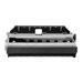 HP OfficeJet Ink Collection Unit