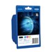 BROTHER Toner noir pour 2500 pa