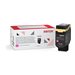 XEROX VersaLink C410 Toner Cartridge