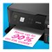 EPSON EcoTank ET-2840 MFP colour ink-jet