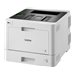 LEXMARK C746DN