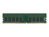 KINGSTON 32Go 2666MT/s DDR4 CL19 DIMM