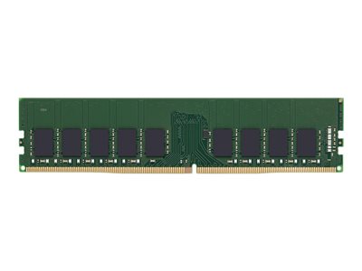 KINGSTON 32Go 2666MT/s DDR4 CL19 DIMM
