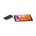 BELKIN Powerbank 10K avec cable USB-C