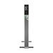 APC Smart-UPS Ultra 3000VA 230V 1U