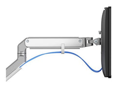 URBAN FACTORY Flexee Single Spring
