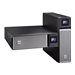 EATON 5PX 2200i RT3U G2
