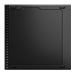 LENOVO TC M70q G4 i5-13400T 16Go 512Go