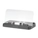 I-TEC USB C MetalNanoDock 4K HDMI+PD100W