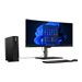 LENOVO TC M90s G3 i7-12700 16Go 512Go