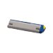 OKI TONER-B410/B430/B440