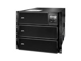 APC Smart-UPS SRT 8000VA RM 230V