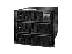 APC Smart-UPS SRT 8000VA RM 230V