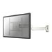 NEOMOUNTS FPMA-HAW050 Flat Screen