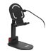 URBAN FACTORY Power Induction Charger