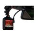 TRANSCEND 32Go Dashcam DrivePro 110