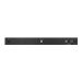 D-LINK 26-Port Layer2 Smart Switch