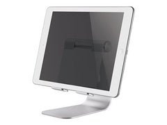 NEOMOUNTS Tablet Desk Stand suited