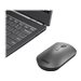 LENOVO ThinkBook Bluetooth Silent Mouse