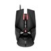 CHERRY MC 9620 FPS Gaming mouse