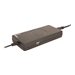 URBAN FACTORY Chargeur universel PC 90w
