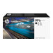 HP PW 991X Cartouche d encre Noir